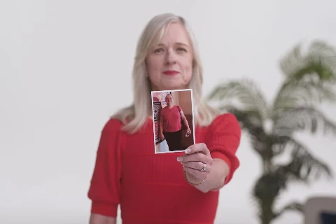 Welcome to Our Store